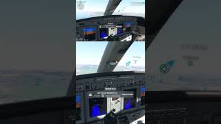 Microsoft flight simulator  Acantilados de Moher 3  yosydegalicia de Twitch [upl. by Maharva]