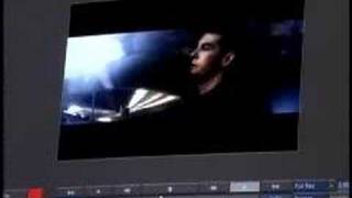 Linkin Park  The making of Crawling [upl. by Alby]