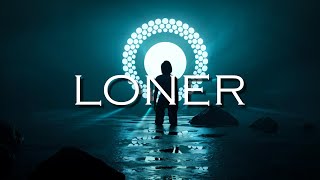 Luci  Loner [upl. by Oranneg]