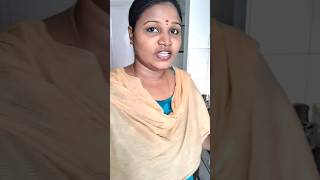 🤔இன்னைக்கு என்ன⁉️Lunch😅Renuyoutubeshorts shortsfeed trendingshorts shorts comedy cooking fun [upl. by Stilla471]