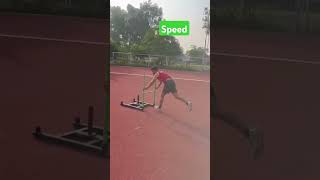 Khelo india university game 2024 100200m motivation army sports motivational ytshorts 100m [upl. by Aileek732]