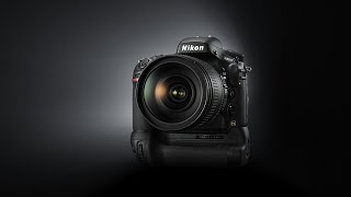 NIKON D800 strikes again in 2022 Backlit photos [upl. by Lovato]