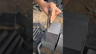 सब्सक्राइब करो granite marble blasting post reel new followers followforfollowback trending [upl. by Boycie]