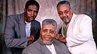 Pastor Rance Allen  Praise Break [upl. by Nennek]