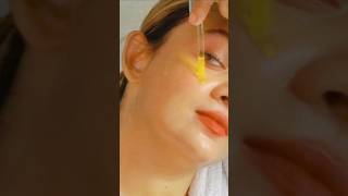 Best Beauty Oil  Best Oil For Face  Glowing anti ageing Spotless Skin [upl. by Enirac323]