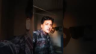 Pathar Ke Sanam Humne Tumne Humse Jab Dil Ko Mila na Chhod Diya [upl. by Richey357]