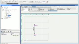 Qualnet Demo 5  MM1 Queue [upl. by Ainocal317]