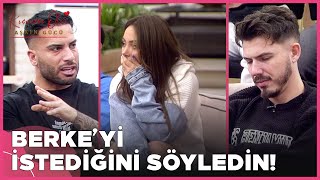 Ferhat Gizemi Unutamadı mı  Kısmetse Olur Aşkın Gücü 2 Sezon 110 Bölüm [upl. by Berck]