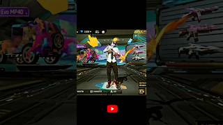 Free Fire Max Unlimited Diamond Hack Tricks 💥🔥 100 Real Trick ShortsYT🤫🤔 [upl. by Higinbotham]