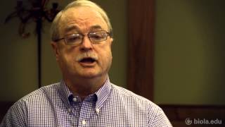 Neuroscience and the Soul  Full Interview with JP Moreland [upl. by Atnamas]