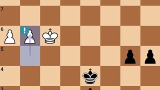 Magnus Carlsen Vs Alexander Morozevich 2007 quotTeenage Mutant Ninja Playerquot Analyse by stockfish 15 ✅ [upl. by Sineray]