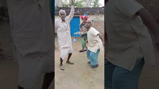 😱Javani FIR Nahin Aani 😱comedy topnews olddance dance danceshow [upl. by Neala154]