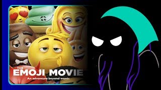 The Emoji Movie Recap and Review [upl. by Elissa742]