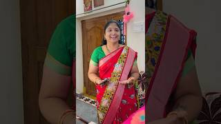 Amma Prema Part45 shorts emotional richakka [upl. by Vevina]