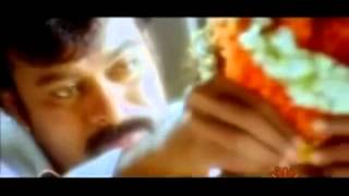 Kaathal mannan Thilothama song WhatsApp status [upl. by Hufnagel]