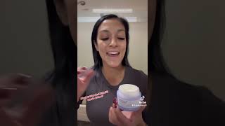 GOPURE Viral Neck Cream [upl. by Yaral]