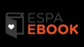 Como Descargar Libros de Espaebooks Muy Fácil [upl. by Besnard257]