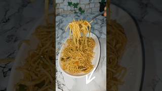 🔥Spicy Egg Noodles 🍜 🥵 Home made 😋 minivlog ytshorts shortsfeed noodles [upl. by Jorie]