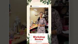 Candle making review [upl. by Bergen]