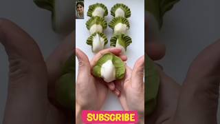 Colour food momos 🥪🥪👌🏻indiranagarmomos recipe motivation jannat ka safar shorts frozen momos [upl. by Tlihcox]