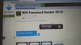 Spyrix keylogger amp Hack Password [upl. by Aennil]