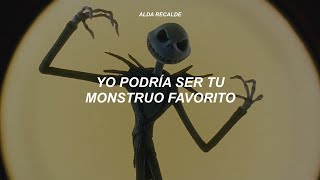 esta canción y esta película nacieron para estar juntas  Freak  Sub Urban  Letra español [upl. by Anihsit]