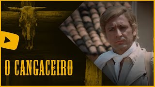 O Cangaceiro  HD  Western  Film Complet en Français [upl. by Hy492]