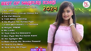 New Nagpuri Nonstop Song 2024  Singer Suman Gupta  Jab Se Dekhlo Ham Toke  Kumar Pritam sadri [upl. by Aime]