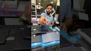 BIG SALE  Tablet Price in Pakistan  Tabs Wholesale Market  SAMSUNG LG LENOVO [upl. by Nosyaj]