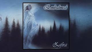 Zafira  Embalmed Full Album 2002 [upl. by Nyladam72]