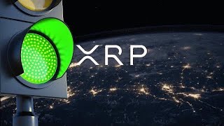 🚨 ULTIMA HORA ¡YA HA EMPEZADO A COTIZAR 🚨 RIPPLE XRP Y STELLAR XLM 🚀 xrp ripple xrpnews [upl. by Harim]