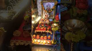 Dipawali 2024 [upl. by At]