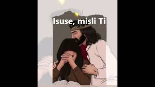 Isuse misli Ti [upl. by Arrakat]