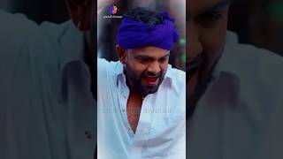 Rakesh No Raat Jago new gujrati non stop song 2024 rakesh barot shortvideo rakeshbarot [upl. by Ssor]