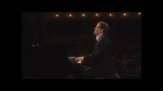 Roberto Plano plays Respighi Notturno [upl. by Hobard]