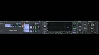 Brauerize a vocal in ableton [upl. by Nesto774]