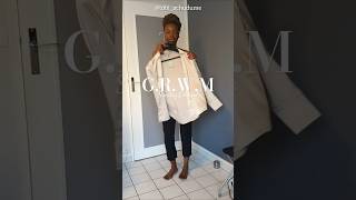 Get ready with me Sunday edition GRWM Modest Outfit inspo grwmoutfit outfitideas [upl. by Tjaden640]