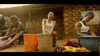 Chidinma  Kedike VIO Africa [upl. by Horatia]