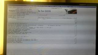 How To Restore Seagate 1TB HDD Capacity Issues Using Hirens Boot CD [upl. by Tijnar50]