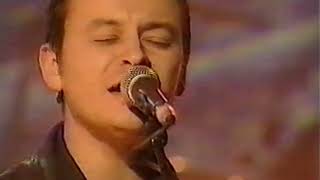 Manic Street Preachers  Channel 4  TFI Friday  Australia  29111996 [upl. by Siward310]