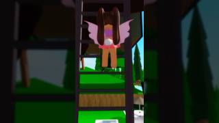 ✨Codigos de animaciones en BROOKHAVEN🏡 roblox brookhaven brookhavenrproblox [upl. by Ecinnaj]