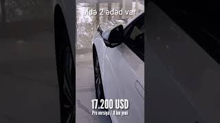 💣 CHANGAN A05 FULL versiya Əlaqə 994706955500 changan baku bakı maşın avtomobil rahatauto [upl. by Vincenta711]