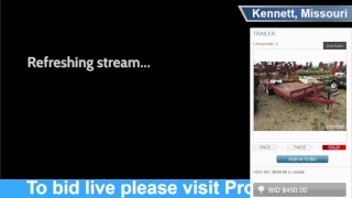 DeWitt Live Stream [upl. by Ednihek576]