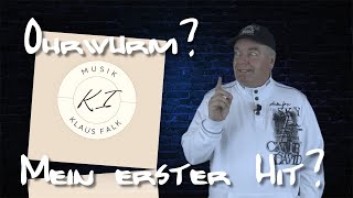 KI Charts  Top 5  Ist das ein Ohrwurm Songs aus der Ostprignitz auf WITTSTOCK KI MUSIK [upl. by Colvert883]