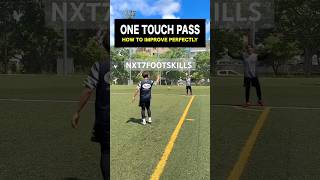 ONE TOUCH PASS TUTORIAL SHORTS VIDEO 📸📷 [upl. by Anaerda]