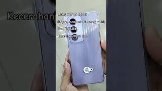 OPPO A30 PRO 5G [upl. by Ahsyekal]