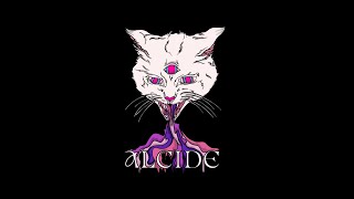 Alcide music  Biocénose [upl. by Phylys48]