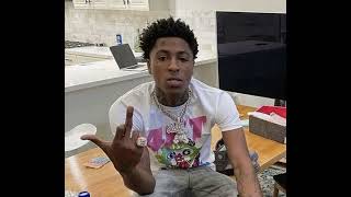 NBA YoungBoy  YPYD Gold Bricks  2020 NEW LEAK OFFICIAL AUDIO [upl. by Ariela563]