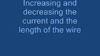 Joules Law of Heating – What is it [upl. by Crosse197]