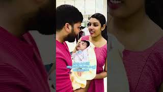 😢സ്നേഹിച്ചു കൊതി തീരാതെ 🙏🏻 wedding love funny viralvideo shortvideo new dance baby [upl. by Nivk829]